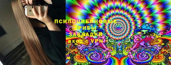 ALPHA PVP Алексеевка